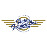 Cal Aggie Flying Farmers logo - Similar company to Aviation Adventures