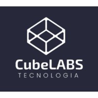 CubeLABS logo - Similar company to Qube Labs