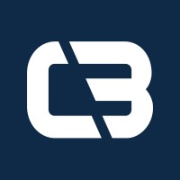 CoBUILD logo - Similar company to Aecore