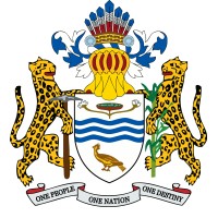 Embaixada da República Cooperativa da Guiana no Brasil logo - Similar company to Embaixada Da França