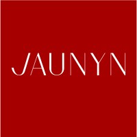 JAUNYN logo - Similar company to Sync Longevity Clinic