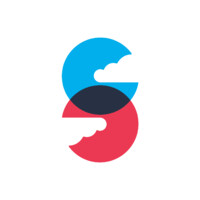 Skycrab - Rilievi con drone logo - Similar company to Drone Solution
