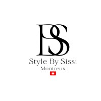 Style By Sissi Montreux logo - Similar company to Emga.Ch
