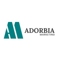 Adorbia Marketing logo - Similar company to Gala Design-Studio