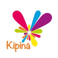 Kipinä Kids Bahrain Nursery logo - Similar company to Bahrain Sustainable Development Goals (Sdgs)