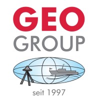 Geo Ingenieurservice Ost GmbH & Co. KG logo - Similar company to Ppm Gmbh