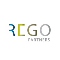 Rego Partners logo - Similar company to Finco
