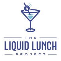 The Liquid Lunch Project logo - Similar company to Shield Advisory Group