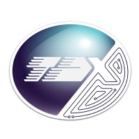 TeslaDiagnostiX logo - Similar company to Corticale Srl