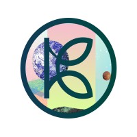 Khloro logo - Similar company to Podwave Studios