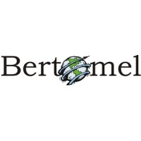 Bertomel logo - Similar company to Embh