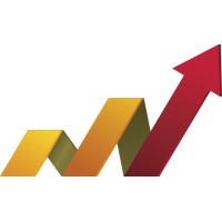 CreatesAds logo - Similar company to Ar Info Solution