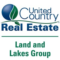 United Country Real Estate | Land And Lakes Group