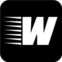 Wyvate logo - Similar company to Atishir