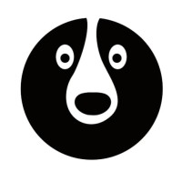 Grizzlly Digital logo - Similar company to Data Nerd