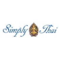 Simply Thai logo - Similar company to Women In Data Science (Wids) Urbana-Champaign
