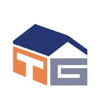 T Group Real Estate