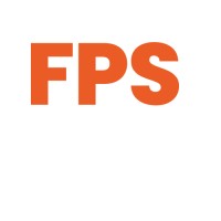 Food Processing Systems logo - Similar company to Food Process Systems Inc.