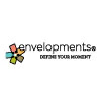 Envelopments, Inc