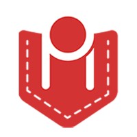 PocketMall logo - Similar company to Sruta Digital Solutions Pvt Ltd.