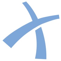 YuenX logo - Similar company to Msp Heros