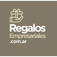 REGALOS EMPRESARIALES SUSTENTABLES logo - Similar company to Cuñá