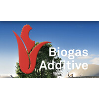 Biogas-Additive.de GmbH & Co. KG logo - Similar company to Advanced Biogas Systems Llc