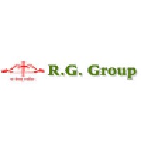 Bioproducts India Private Limited logo - Similar company to Biosol® Limited