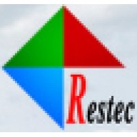 Reservoir Technologies (Restec)