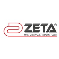 ZETA® Centerlockwheels logo - Similar company to T-Tool Precision Gmbh