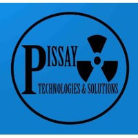 Pissay Technologies & Solutions