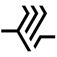 Arte Américas logo - Similar company to Cviic