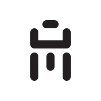 Ufo3D logo - Similar company to Cgi School