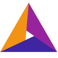 NAME TECH logo - Similar company to Nam Technologies Inc