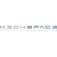 MechSpace logo - Similar company to Mechspace