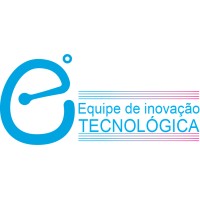 EITEC-Empresa de Inovação Tecnológica logo - Similar company to Bluerophill