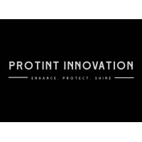 ProTint Innovation logo - Similar company to 3N Strategy