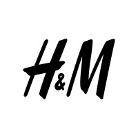 H&M Group logo - Similar company to Chakra Enterprises