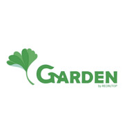 Garden-Emploi Paysagiste logo - Similar company to Accofor