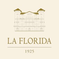 Grand Hotel La Florida