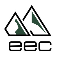 EcoEnergy & Consulting MI GmbH logo - Similar company to Martin Hackl