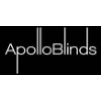 Apollo Blinds Derby