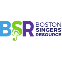 BOSTON SINGERS RESOURCE INC logo - Similar company to North End Music & Performing Arts Center (Nempac)