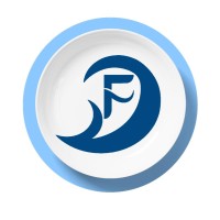 Digifrontal Private Limited logo - Similar company to Persyst Systems Pvt Ltd