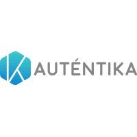 AUTENTIKA PUBLICIDAD UNDERGROUND logo - Similar company to Exordio Moda Importada