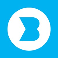 Bayforce logo - Similar company to Bigsolve