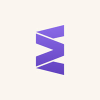 Elevo logo - Similar company to Elevo | Tecnologia Que Protege