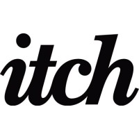 Itch Recruitment Group logo - Similar company to Redfield Resources