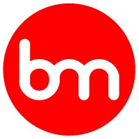 Brabant Marketing logo - Similar company to Tegendraads, Brandingbureau