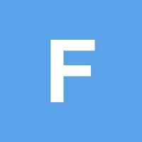 FOLX logo - Similar company to Fabula